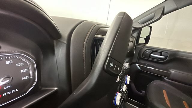 Used 2021 GMC Sierra 3500 AT4 w/ AT4 Premium Plus Package AWD/4WD image 20