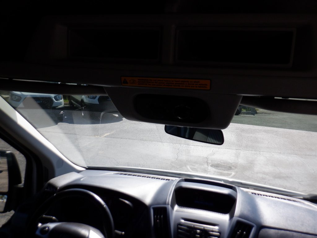 Used 2019 Ford Transit 150 XLT image 13