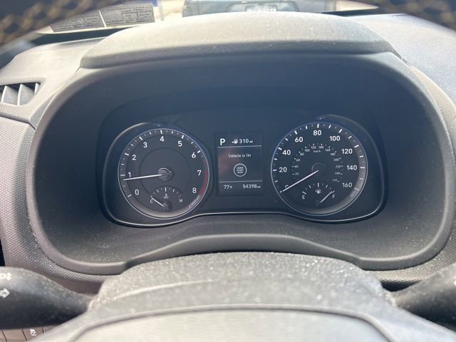 Used 2018 Hyundai Kona Limited image 14