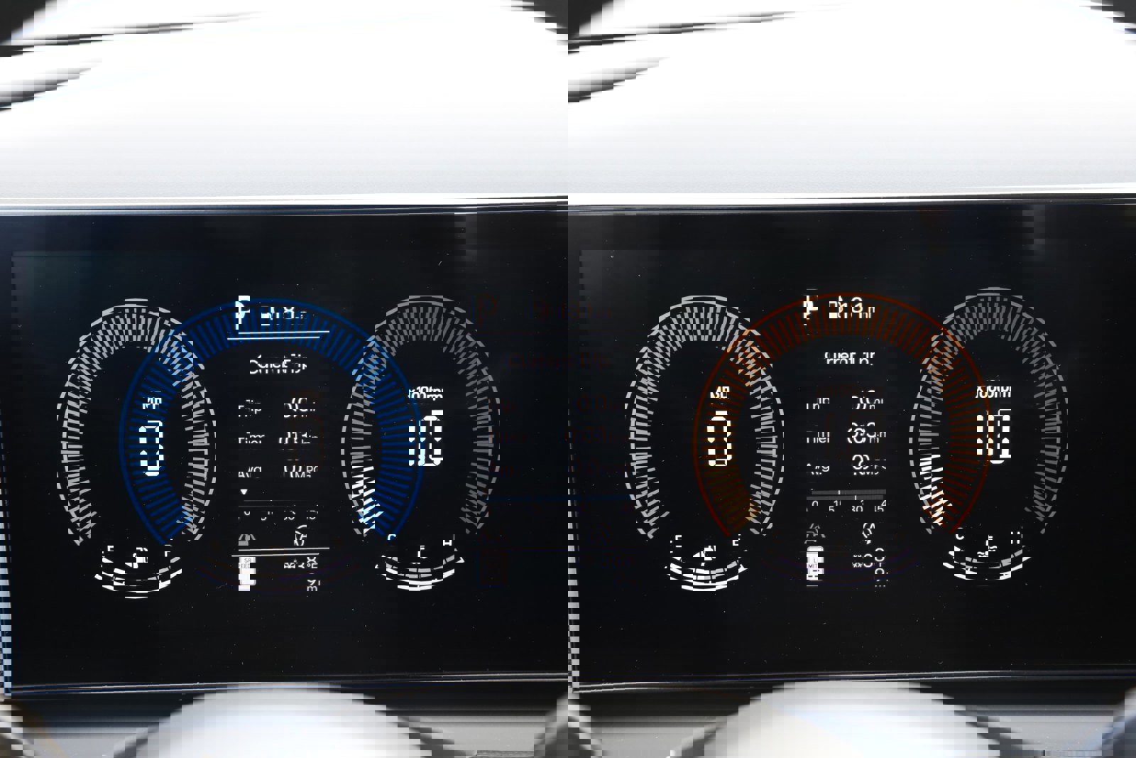 New 2026 Hyundai Tucson SEL image 28