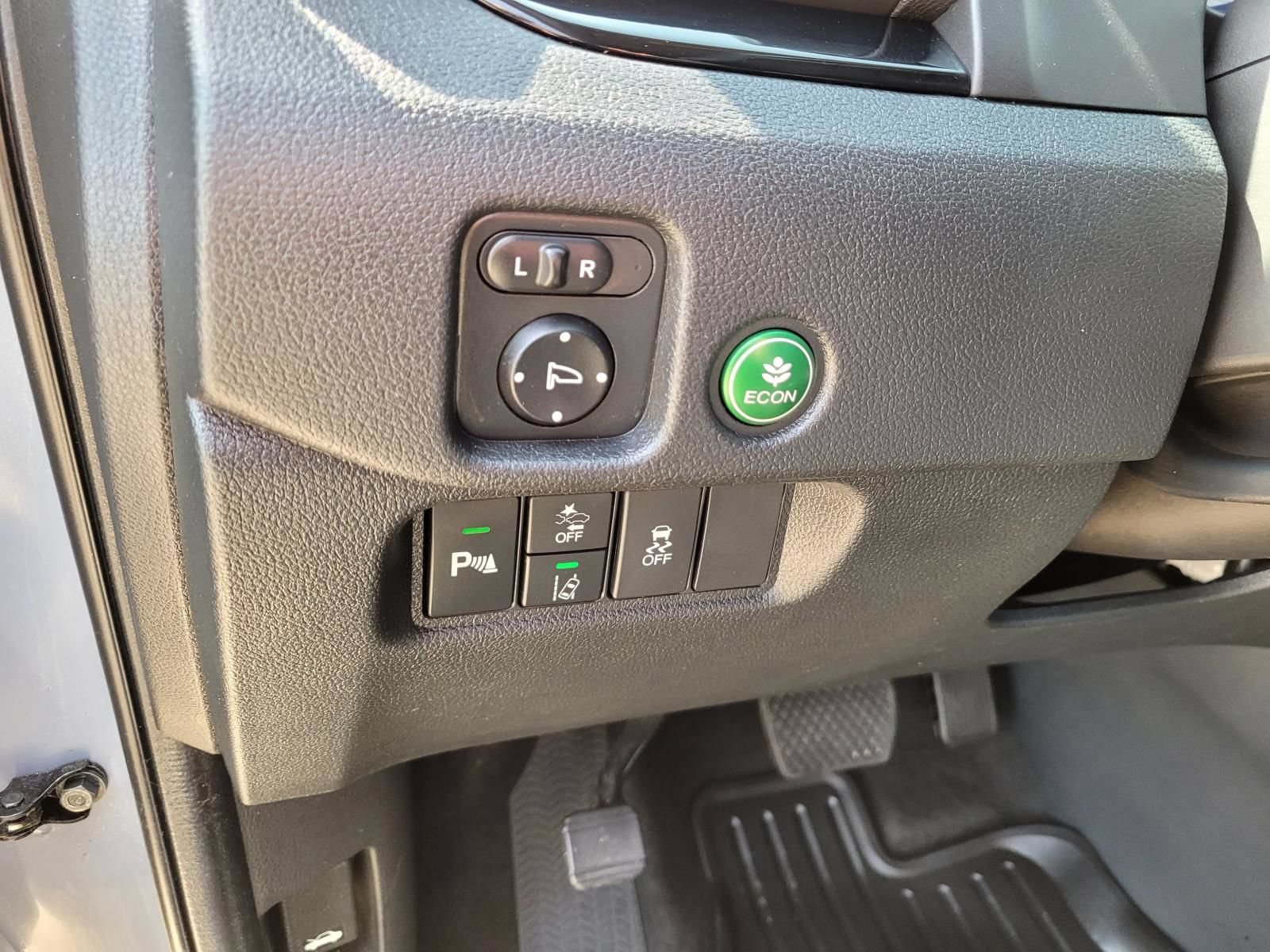 Used 2022 Honda Pilot Touring image 25