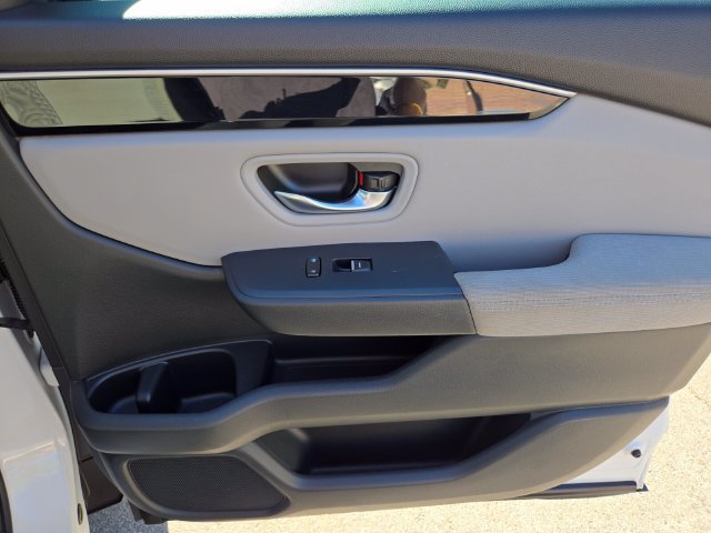 Certified 2023 Honda Pilot LX image 23