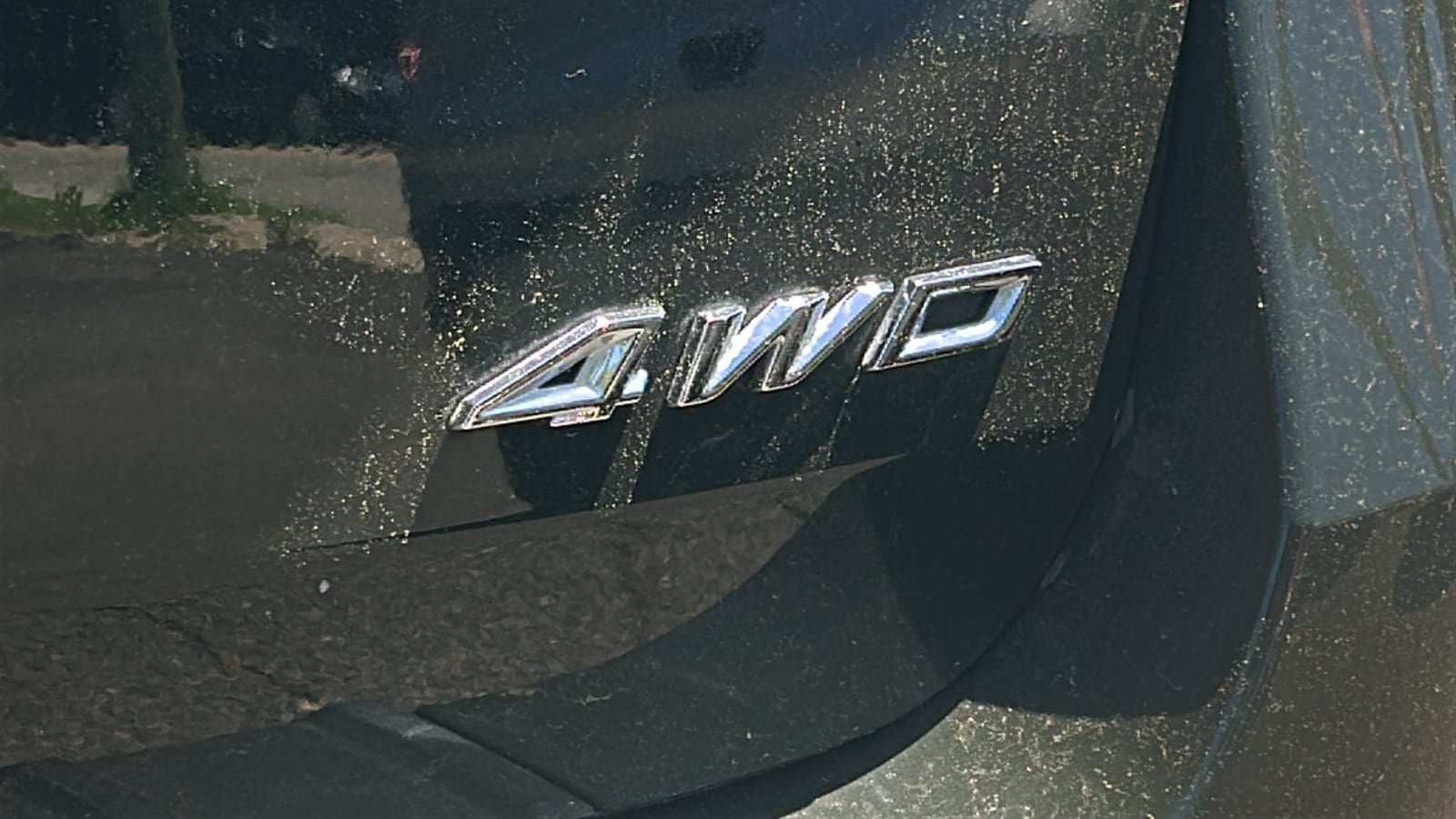 Certified 2022 Ford Explorer Timberline AWD/4WD image 8