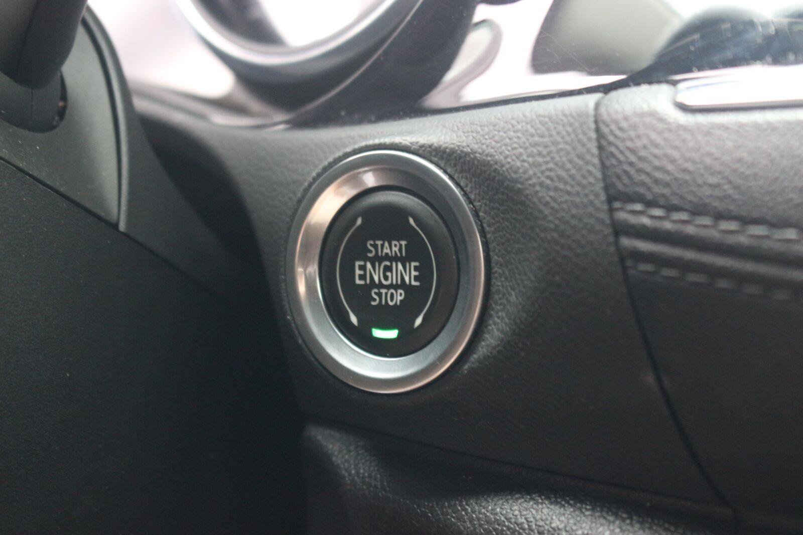 Used 2022 Buick Encore GX Essence w/ Advanced Technology Package FWD image 30