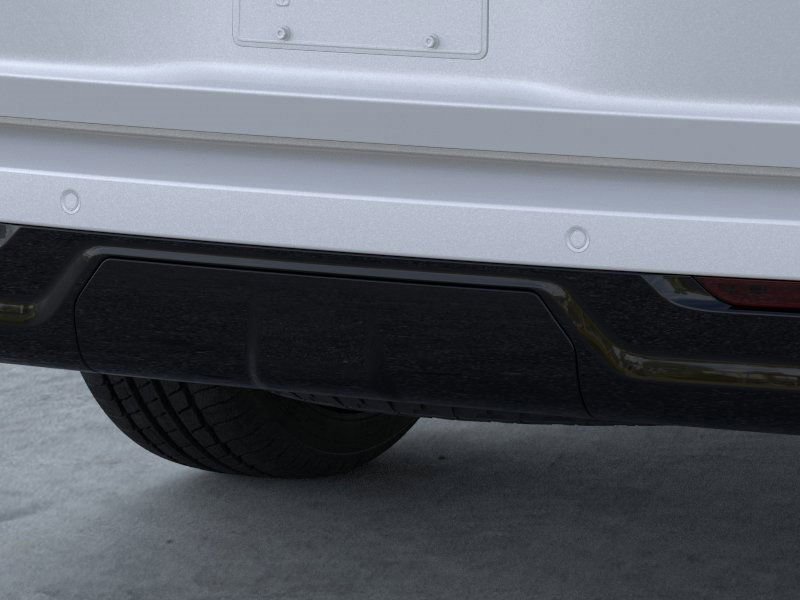 New 2026 Lincoln Navigator L Black Label image 23