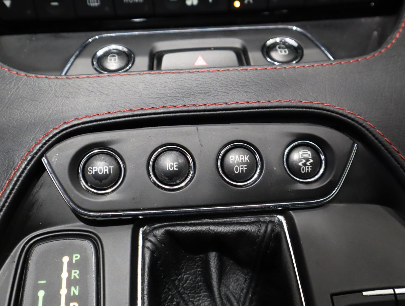 Used 2018 Maserati GranTurismo Sport image 31