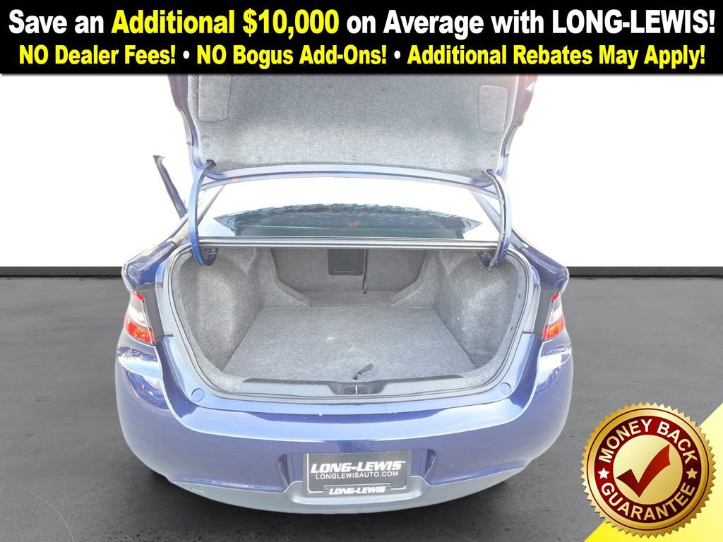 Used 2015 Dodge Dart SXT image 24