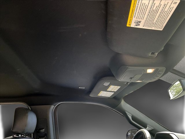 Used 2019 Ford Expedition Max XLT RWD image 13