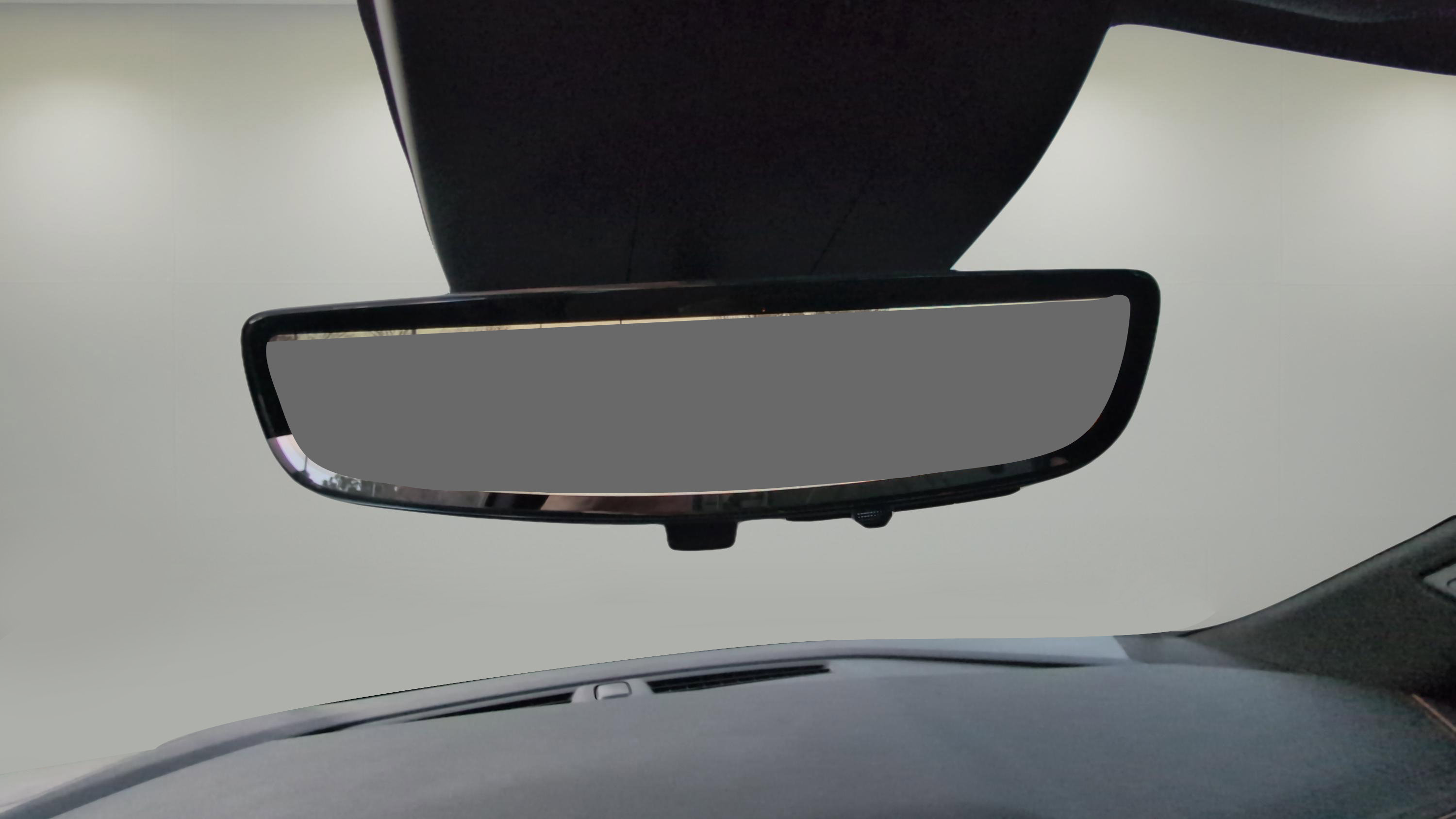 New 2026 GMC Sierra 2500 AT4 w/ AT4 Premium Plus Package image 27