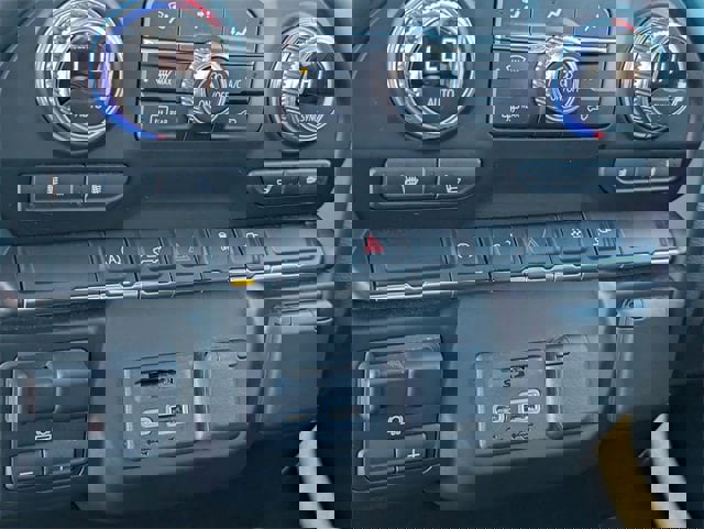 Certified 2021 GMC Sierra 1500 SLT image 18