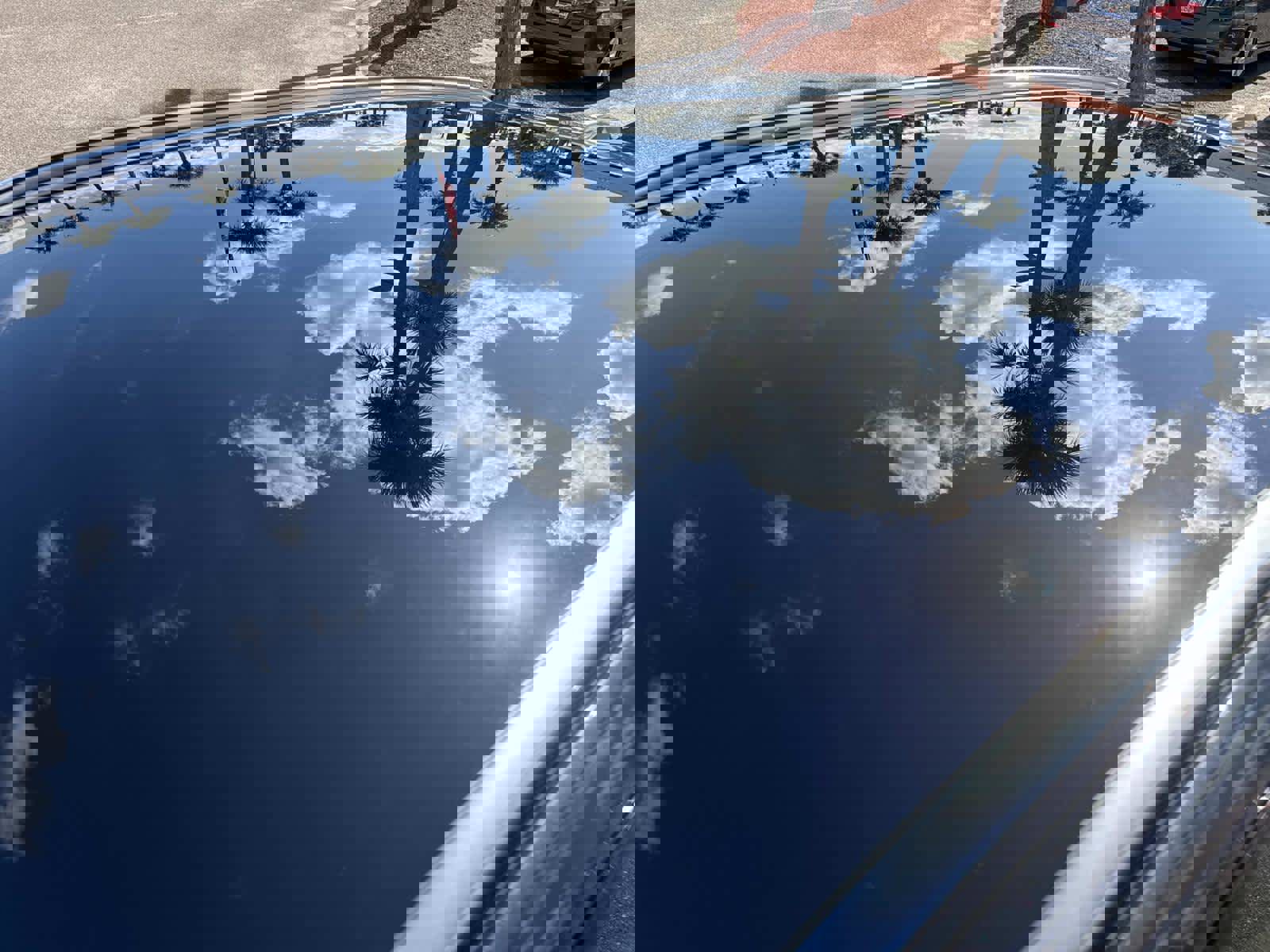 New 2026 BMW X3 xDrive30 w/ Premium Package image 11