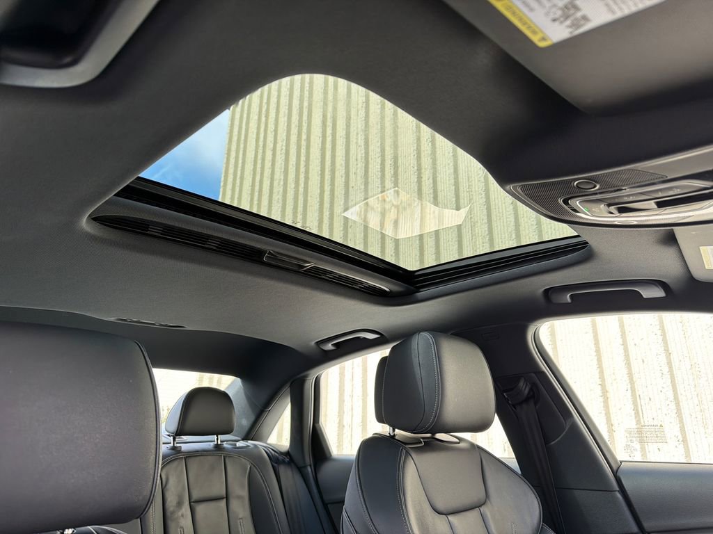 Used 2024 Audi A4 2.0T Premium Plus image 10