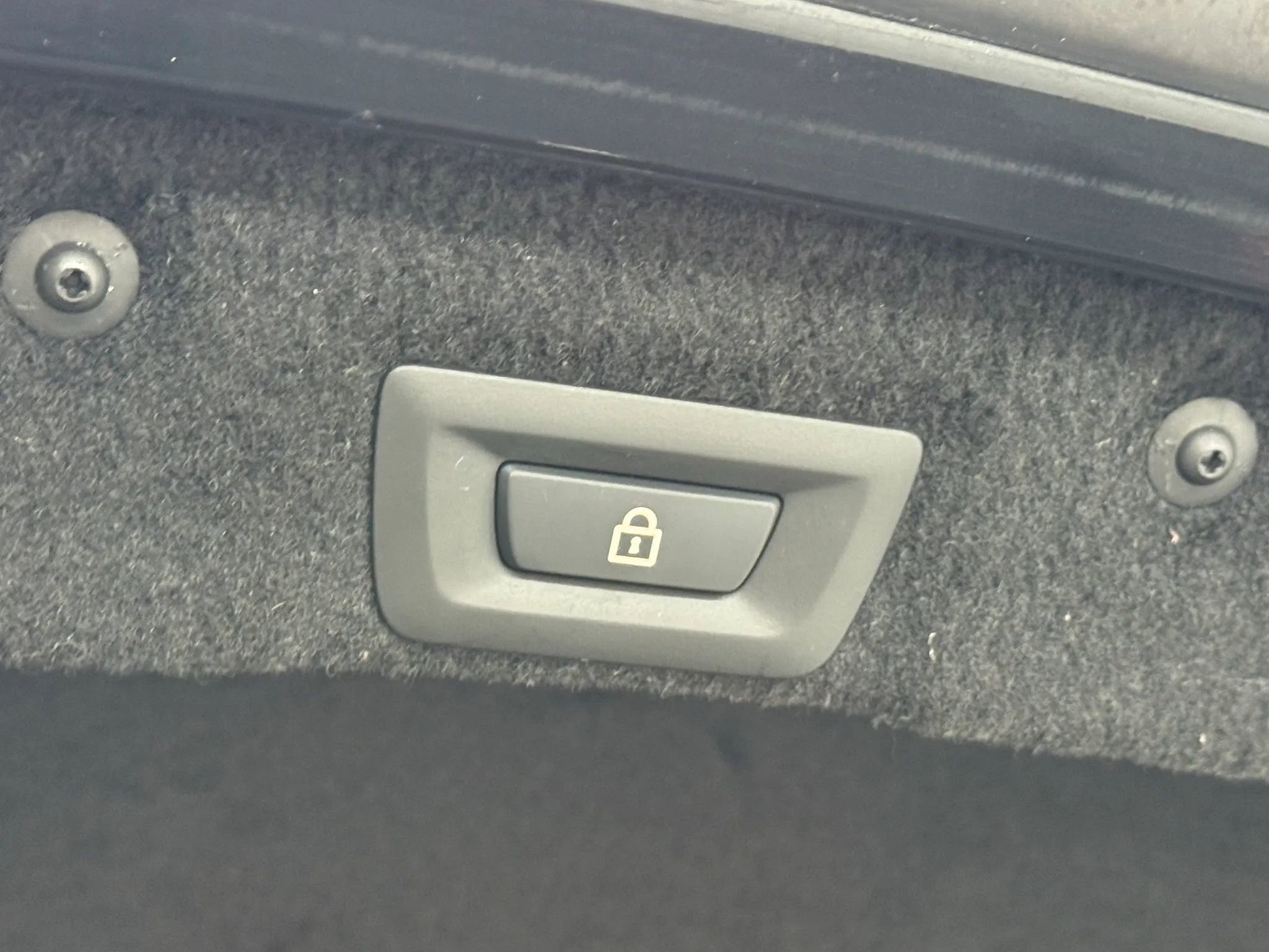 Used 2018 BMW 650i Gran Coupe image 39