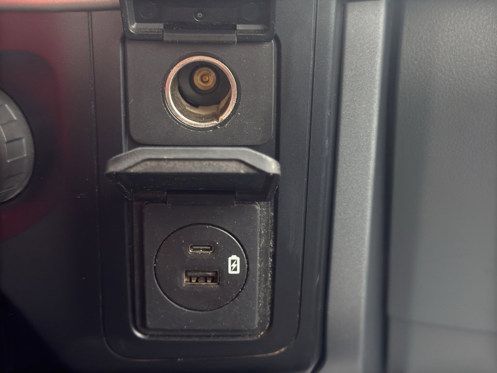 Used 2021 Ford F150 XLT image 21