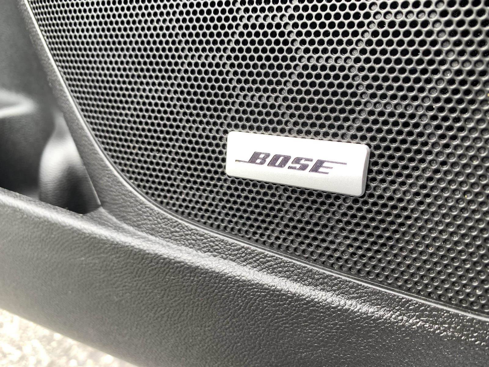 Used 2018 Chevrolet Impala Premier w/ Premier Convenience Package image 11