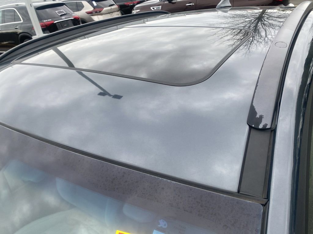 Used 2022 Hyundai Kona SEL w/ Convenience Package image 14