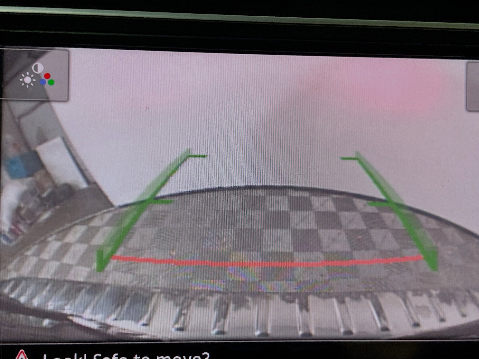 Used 2019 Volkswagen Tiguan S w/ Driver Assistance Package image 27