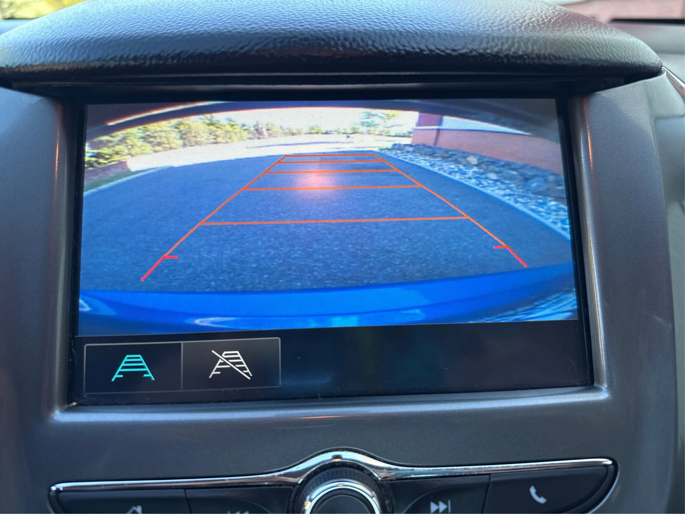 Used 2016 Chevrolet Cruze LT FWD image 28