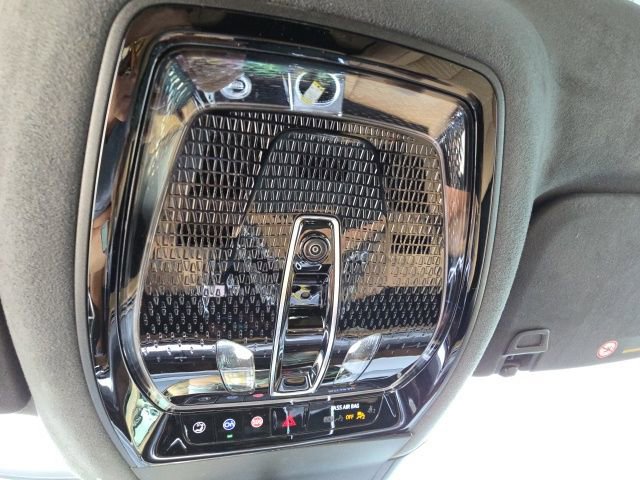 New 2026 Cadillac Escalade IQ Luxury 2 w/ LPO, Floor Liner Package image 33