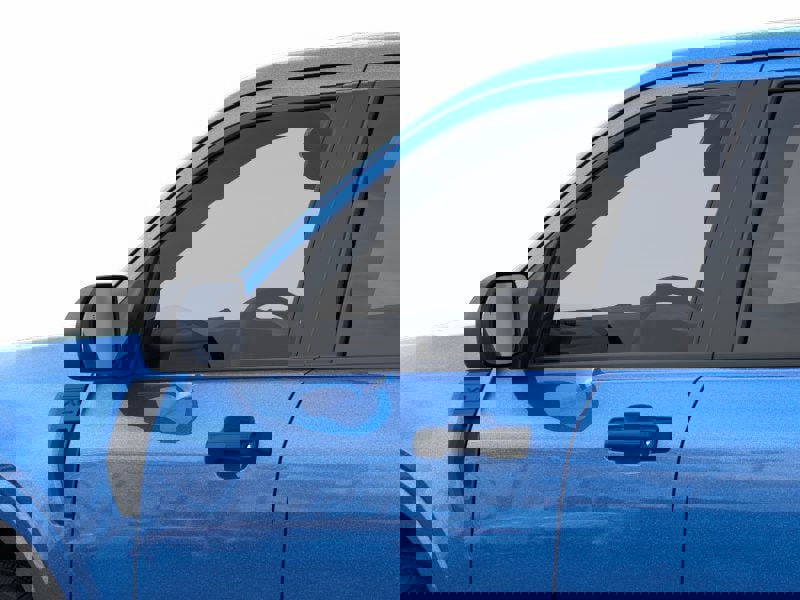 New 2025 Ford Maverick XL w/ 4K Tow Package image 21