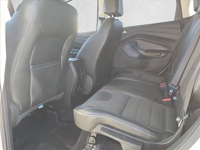 Used 2013 Ford Escape Titanium w/ Parking Technology Pkg image 19