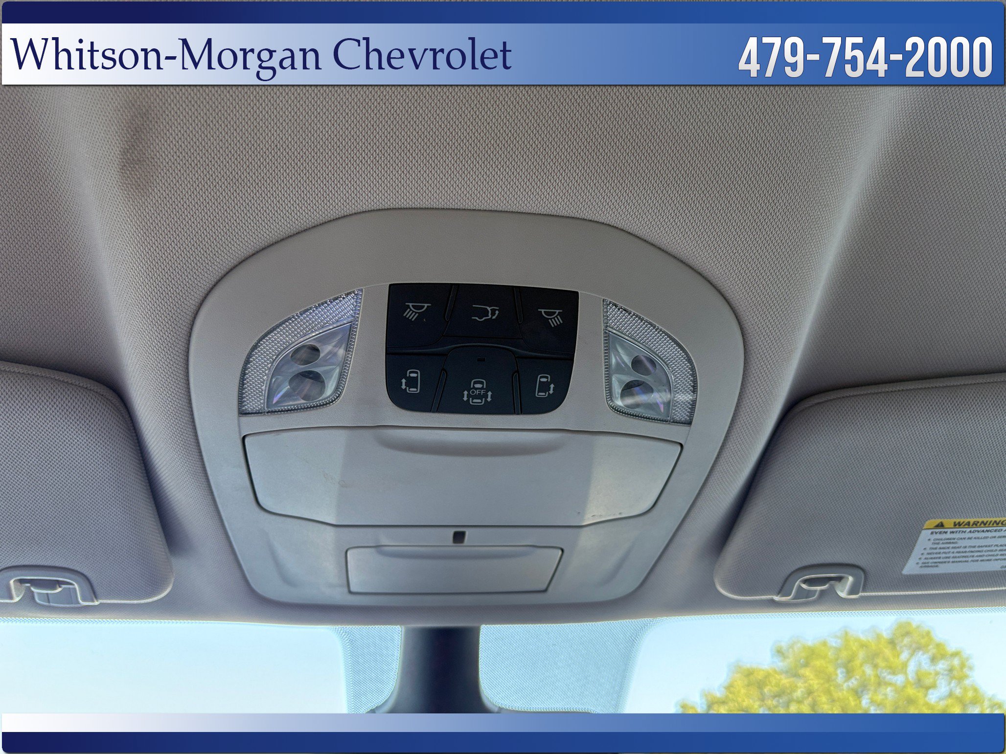 Used 2023 Chrysler Pacifica Touring-L FWD image 33