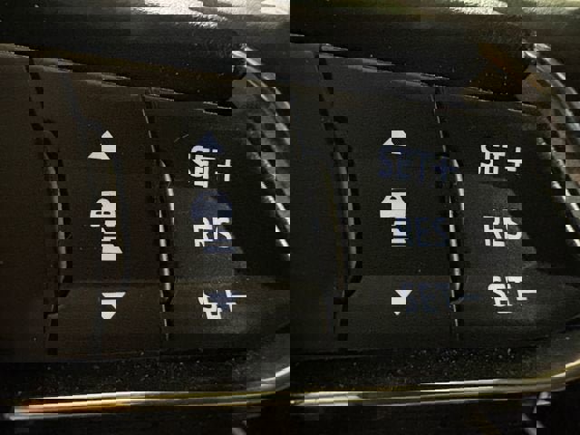 Used 2025 MAZDA CX-5 AWD 2.5 S w/ Preferred Package image 13