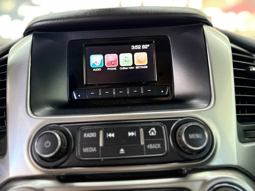 Used 2016 Chevrolet Tahoe 2WD image 30
