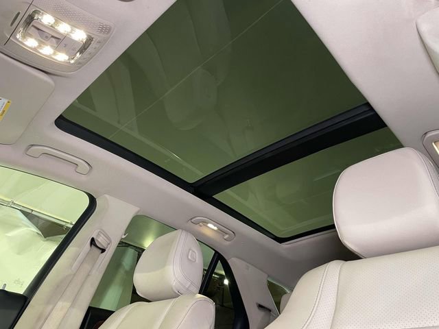 Used 2021 Mercedes-Benz GLE 350 4MATIC image 17