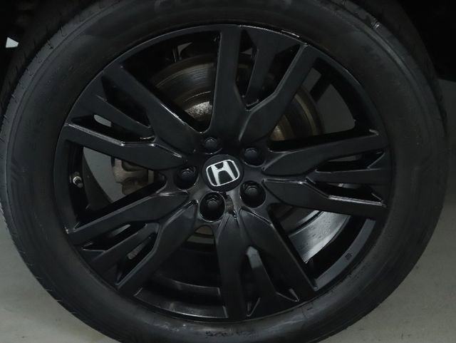 Used 2021 Honda Passport Sport image 37