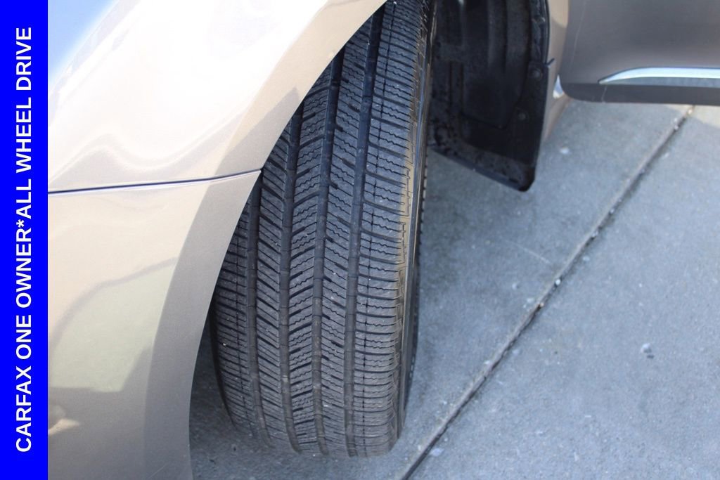 Used 2018 Toyota Sienna LE image 13