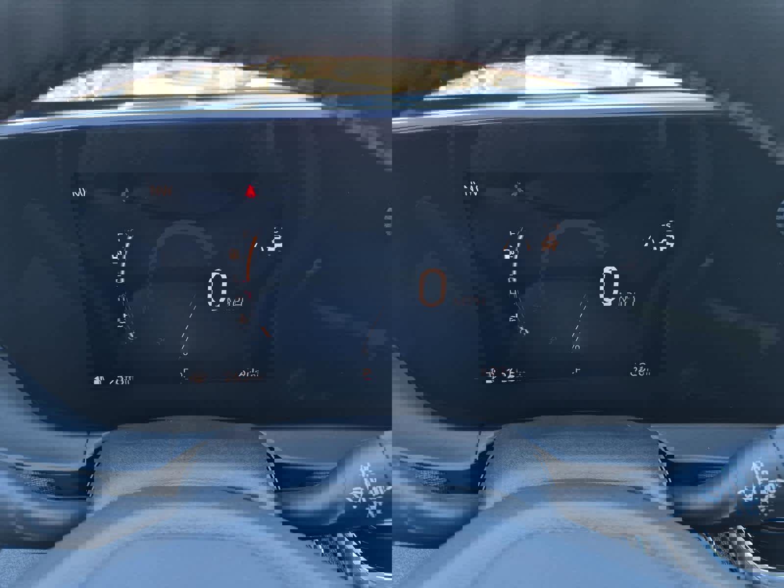 Used 2026 Buick Envista Sport Touring w/ Convenience I Package image 20