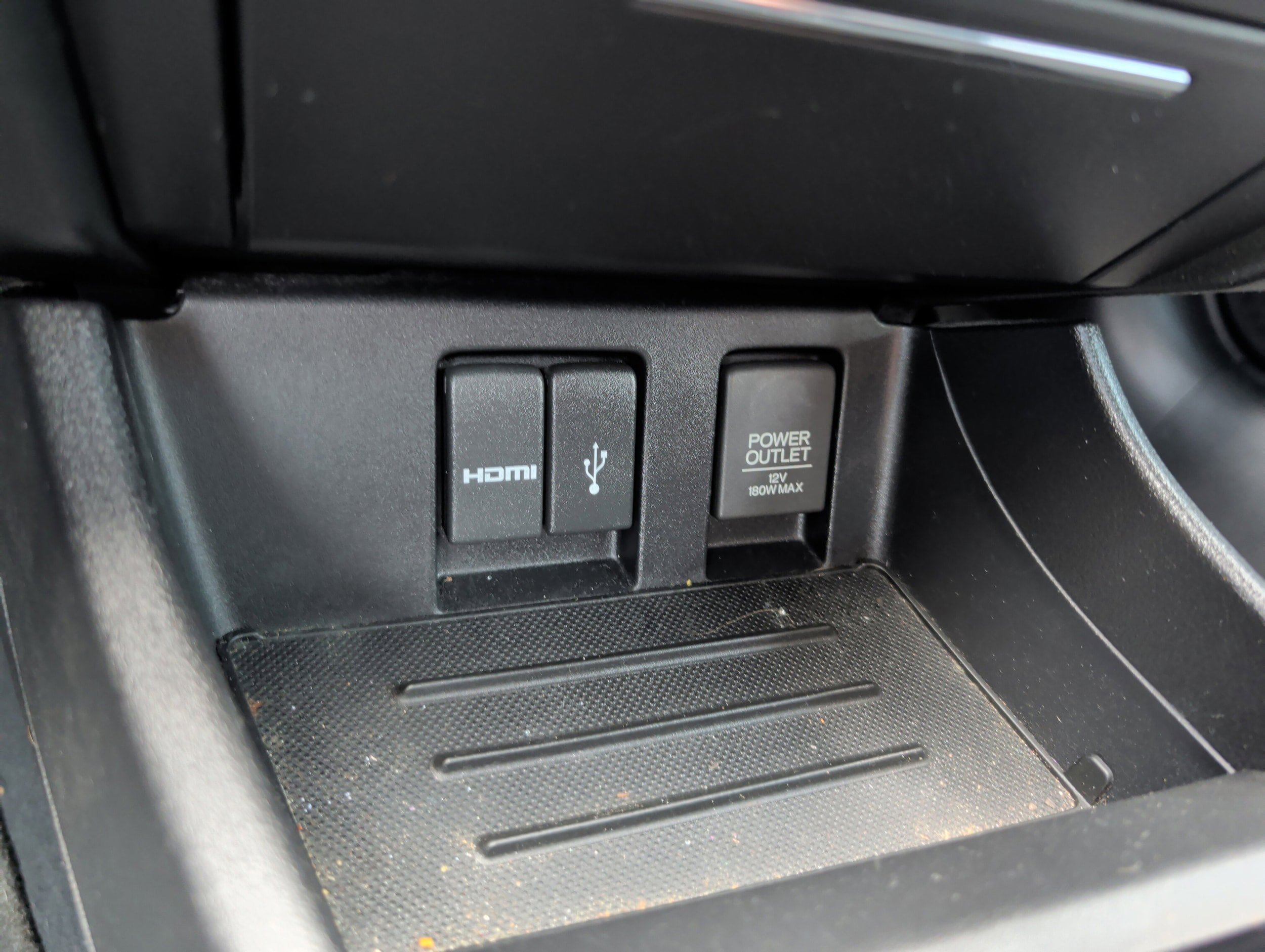 Used 2015 Honda Civic SE image 23
