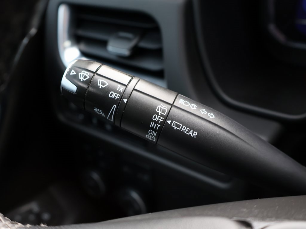 Certified 2022 Chevrolet Tahoe LT w/ LT Signature Plus Package image 15