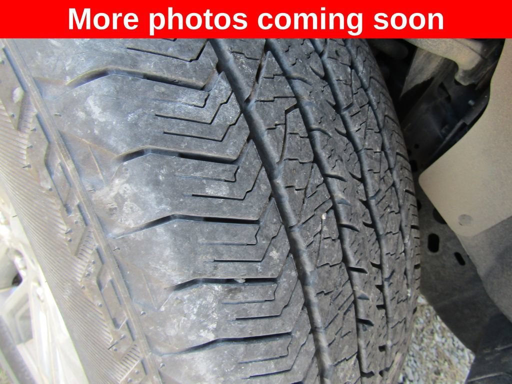 Used 2026 Ford F150 Lariat w/ Equipment Group 502A High AWD/4WD image 10