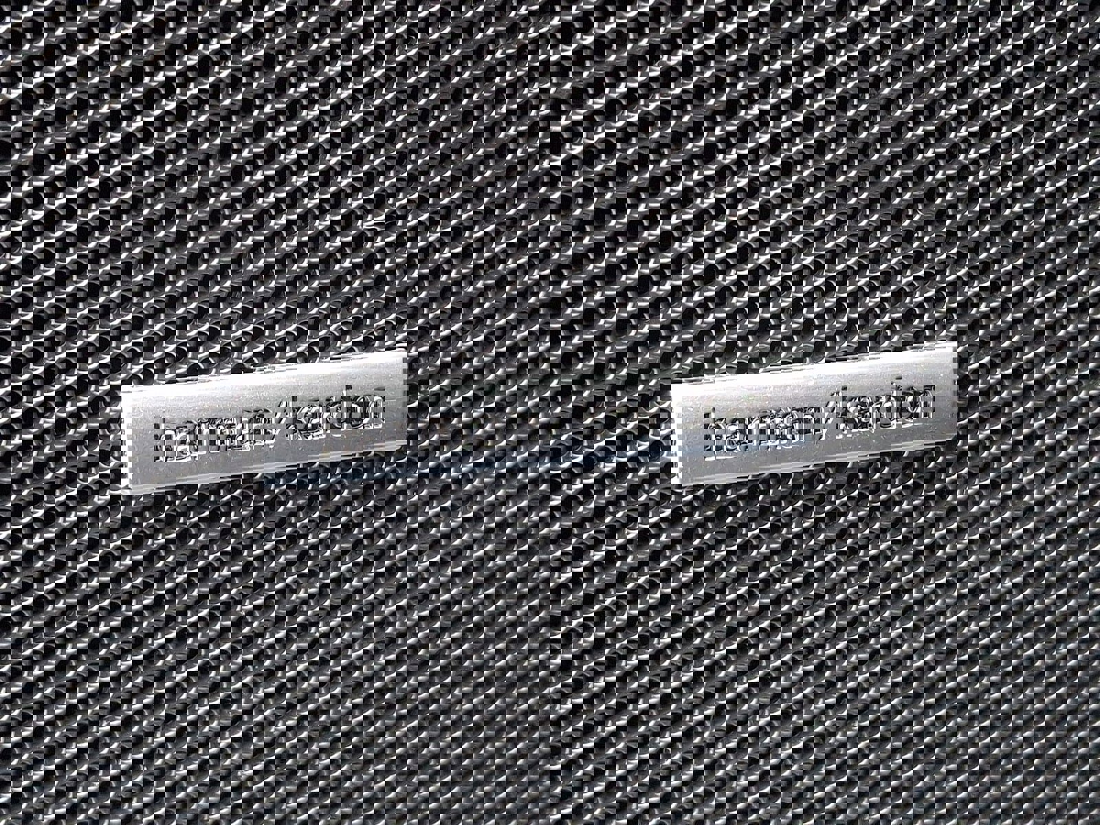 Used 2022 Subaru Forester Limited w/ Popular Package #3 image 28