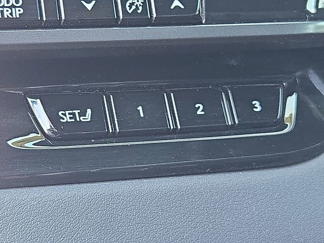 Used 2023 Lexus RX 350 Premium Plus w/ Cold Area Package image 10