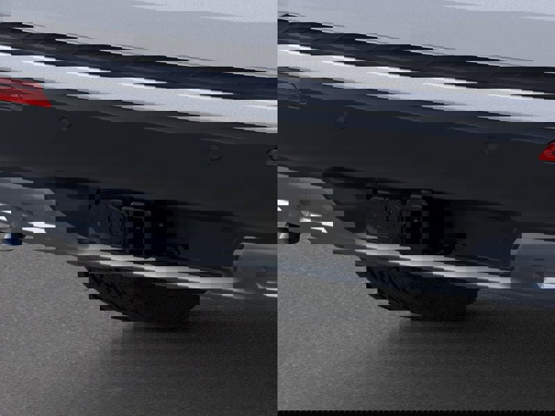 New 2025 Ford Explorer Active w/ Active Comfort Package image 23