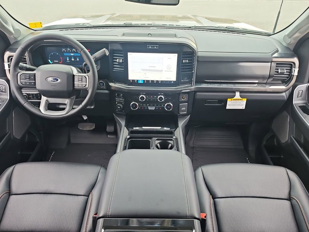 Used 2022 GMC Sierra 1500 Denali w/ Denali Reserve Package image 46