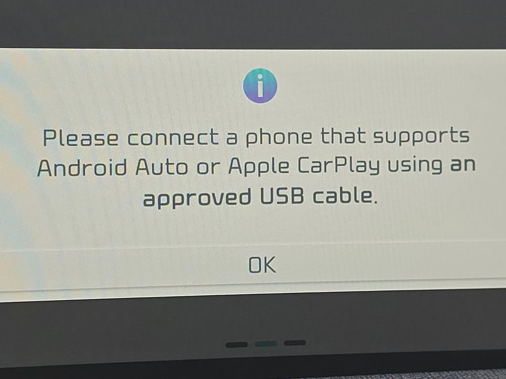 Used 2023 Kia EV6 Wind w/ Wind Technology Package image 10