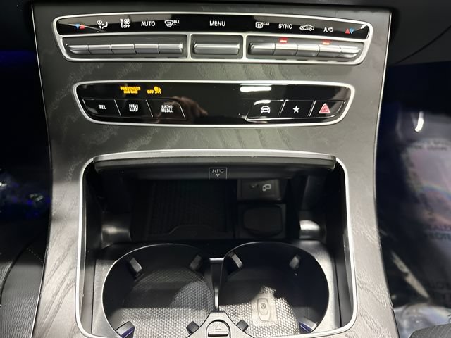 Certified 2023 Mercedes-Benz E 350 4MATIC Sedan image 26