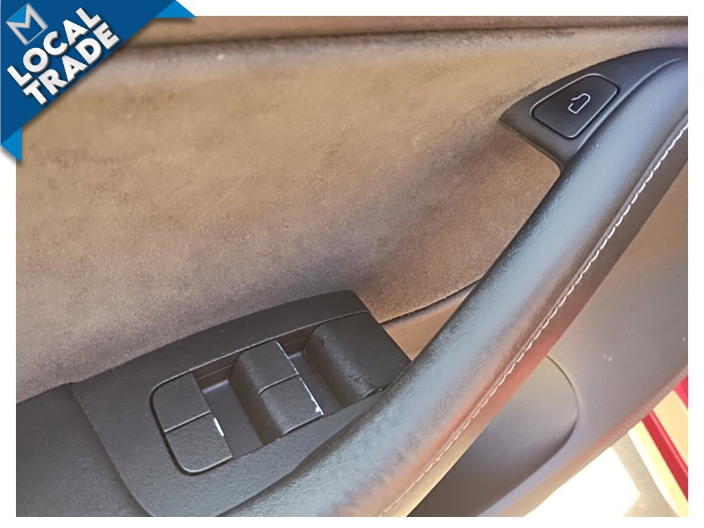 Used 2023 Tesla Model 3 Standard Range RWD image 14