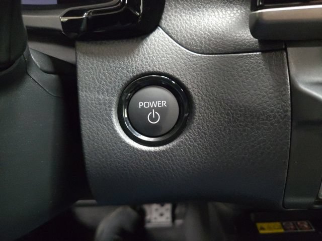 New 2026 Toyota Camry SE FWD image 28
