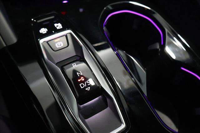 Certified 2025 Audi Q5 Premium w/ Convenience Package image 15