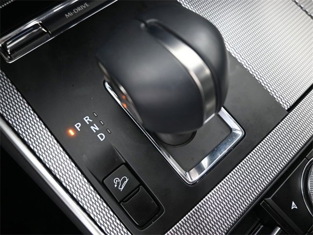 Used 2025 MAZDA CX-90 3.3 Turbo w/ Preferred Package image 31