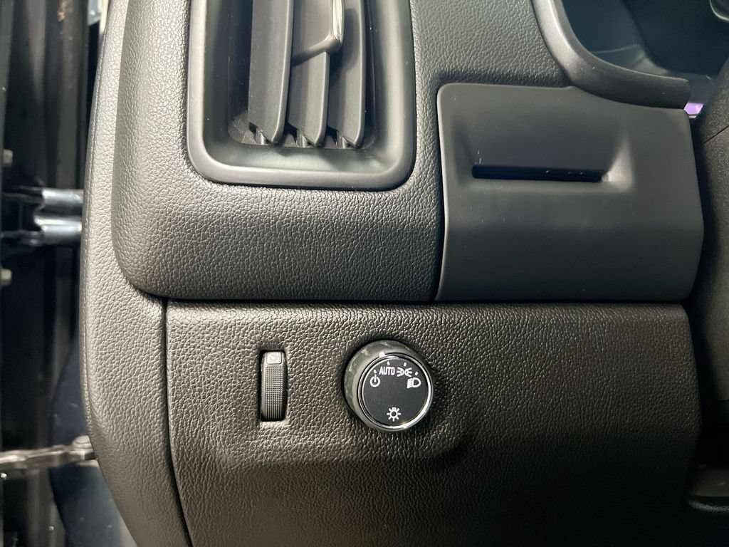 Used 2020 Chevrolet Colorado LT RWD image 18