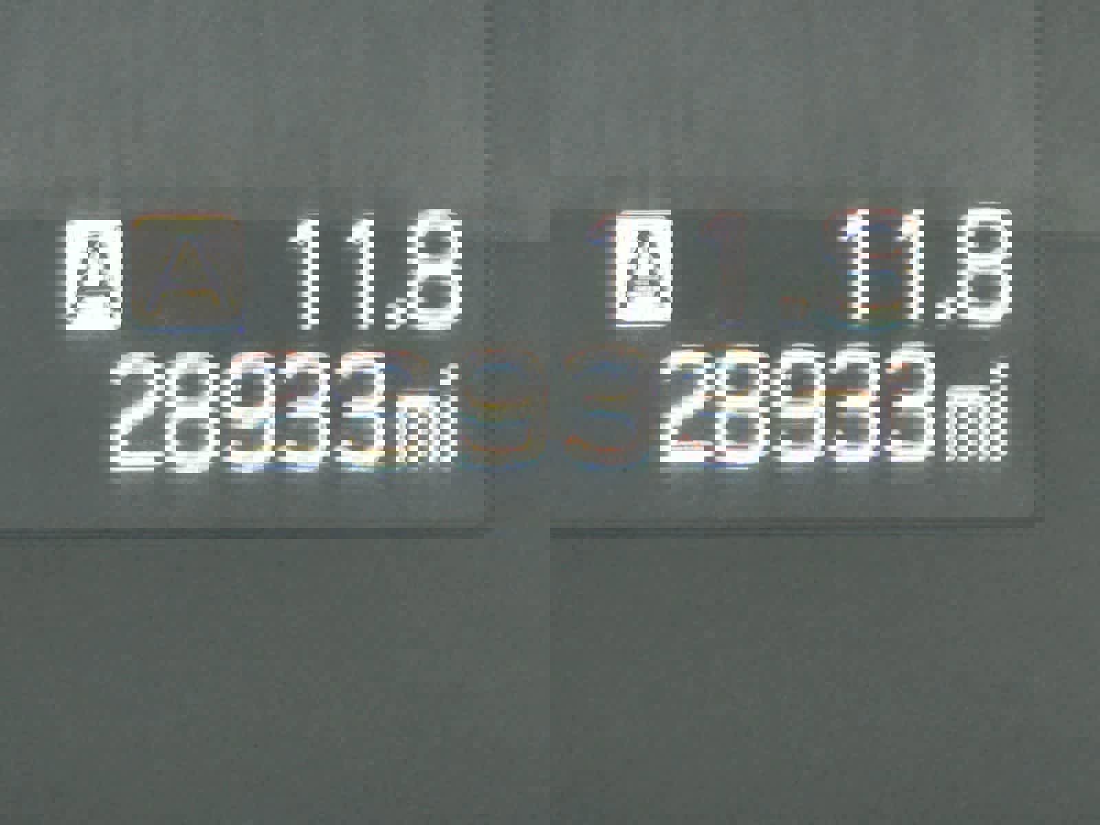 Used 2022 Subaru WRX image 26