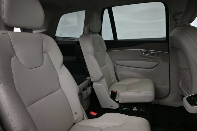 Used 2023 Volvo XC90 B6 Plus w/ Protection Package Premier AWD/4WD image 33
