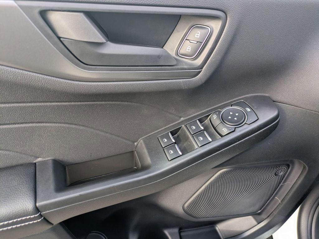 New 2026 Ford Escape Active w/ Tech Pack #1 image 23