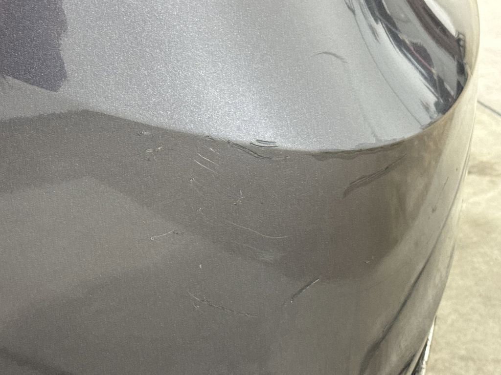 Used 2013 Hyundai Azera image 32